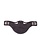 Acavallo Short Stud Guard Girth Comfort Gel