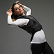 Airowear Bodyprotector Outlyne Dames Airowear Bodyprotector Outlyne Dames