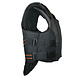 Airowear Bodyprotector Outlyne Dames Airowear Bodyprotector Outlyne Dames