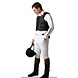 Airowear Bodyprotector Outlyne Heren Airowear Bodyprotector Outlyne Heren