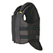 Airowear Bodyprotector Outlyne Heren Airowear Bodyprotector Outlyne Heren