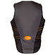 Airowear Bodyprotector Outlyne Jeugd Airowear Bodyprotector Outlyne Jeugd
