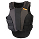 Airowear Bodyprotector Outlyne Jeugd Airowear Bodyprotector Outlyne Jeugd