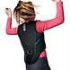 Airowear Bodyprotector Outlyne Kind Airowear Bodyprotector Outlyne Kind