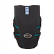 Airowear Bodyprotector Outlyne Kind Airowear Bodyprotector Outlyne Kind