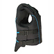 Airowear Bodyprotector Outlyne Kind Airowear Bodyprotector Outlyne Kind