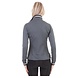Anky Jacket Technostretch Dark Slate S Anky Jacket Technostretch Dark Slate S