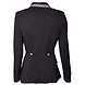 Anky Fancy Riding Jacket ATJ007 38 Anky Fancy Riding Jacket ATJ007 38