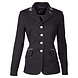 Anky Fancy Riding Jacket ATJ007 38 Anky Fancy Riding Jacket ATJ007 38
