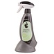 Anky Bright White Shampoo spray 500ml Anky Bright White Shampoo spray 500ml