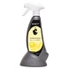Anky ANKY® Summer Shampoo ATQ19001 Anky ANKY® Summer Shampoo ATQ19001