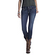 Ariat Ella Celestial skinny jean Ariat Ella Celestial skinny jean