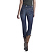 Ariat Ella Celestial skinny jean Ariat Ella Celestial skinny jean