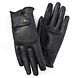 Ariat Handschoenen Elite Grip Glove Black Ariat Handschoenen Elite Grip Glove Black
