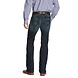 Ariat Jeans M7 Rocker Straight Legacy Fremont 36/32 Ariat Jeans M7 Rocker Straight Legacy Fremont 36/32