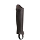Ariat Chorus Chap Chocolate Ariat Chorus Chap Chocolate