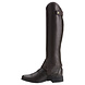 Ariat Chorus Chap Chocolate Ariat Chorus Chap Chocolate