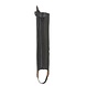 Ariat Close Contour Show Chap Black Ariat Close Contour Show Chap Black