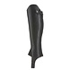 Ariat Close Contour Show Chap Black Ariat Close Contour Show Chap Black