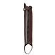 Ariat Concord Chap Light Brown Ariat Concord Chap Light Brown
