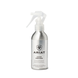 Ariat Leather Conditioner 150ml Ariat Leather Conditioner 150ml