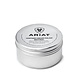 Ariat Leather Polish Naturel 100ml Ariat Leather Polish Naturel 100ml