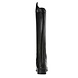Ariat Capriole Black Ariat Capriole Black