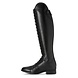 Ariat Capriole Black Ariat Capriole Black