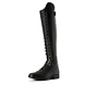 Ariat Capriole Black Ariat Capriole Black