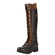 Ariat Coniston Pro GTX Insulated H2O Ebony 39 Ariat Coniston Pro GTX Insulated H2O Ebony 39