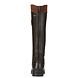 Ariat Coniston Pro GTX Insulated H2O Ebony 39 Ariat Coniston Pro GTX Insulated H2O Ebony 39