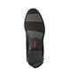 Ariat Coniston Pro GTX Insulated H2O Ebony 39 Ariat Coniston Pro GTX Insulated H2O Ebony 39