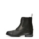 Ariat Devon Nitro Zip M Black Ariat Devon Nitro Zip M Black