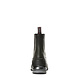 Ariat Devon Nitro Zip M Black Ariat Devon Nitro Zip M Black
