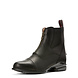 Ariat Devon Nitro Zip W Black Ariat Devon Nitro Zip W Black