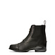 Ariat Devon Nitro Zip W Black Ariat Devon Nitro Zip W Black