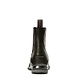 Ariat Devon Nitro Zip W Black Ariat Devon Nitro Zip W Black