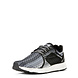 Ariat Fuse Grey Stripe 37 Ariat Fuse Grey Stripe 37