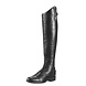 Ariat Heritage Contour Field Zip W Black Med/Reg 37 Ariat Heritage Contour Field Zip W Black Med/Reg 37