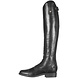 Ariat Heritage Contour Field Zip W Black Med/Reg 37 Ariat Heritage Contour Field Zip W Black Med/Reg 37