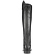 Ariat Heritage Contour Field Zip W Black Med/Reg 37 Ariat Heritage Contour Field Zip W Black Med/Reg 37