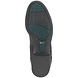 Ariat Heritage Contour Field Zip W Black Med/Reg 37 Ariat Heritage Contour Field Zip W Black Med/Reg 37