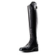 Heritage Contour II Field Zip W Black Heritage Contour II Field Zip W Black