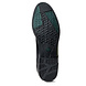 Heritage Contour II Field Zip W Black Heritage Contour II Field Zip W Black