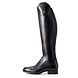 Heritage Contour II Field Zip W Black Heritage Contour II Field Zip W Black