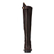 Ariat Heritage Contour II Field Zip W Sienna Ariat Heritage Contour II Field Zip W Sienna
