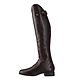 Ariat Heritage Contour II Field Zip W Sienna Ariat Heritage Contour II Field Zip W Sienna