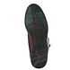 Ariat Heritage Contour II Field Zip W Sienna Ariat Heritage Contour II Field Zip W Sienna