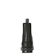 Ariat Heritage IV Zip H2O W Black Ariat Heritage IV Zip H2O W Black
