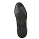 Ariat Heritage IV Zip Paddock H2O W Black Ariat Heritage IV Zip Paddock H2O W Black